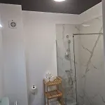 Apartment Vibe 43 Năvodari